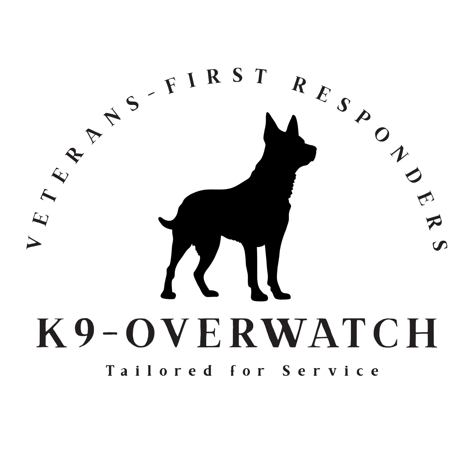 k9overwatch